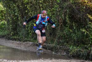 BIB: 
                            <button type="button" onclick="openModal(6967083)" class="btn btn-primary btn-sm float-right btn-popup" data-toggle="modal" data-target=".modal-high-quality">
                        <i class="fas fa-shopping-cart"></i> Add to Cart
                    </button>
                                            <button type="button" onclick="isThisMe(6967083, true)" class="btn btn-success btn-sm float-right btn-popup btn-isme hidden" data-toggle="tooltip" data-placement="bottom" title="นี่คือรูปของคุณใช่ไหม คลิกที่นี่เพื่อเอาเข้าอัลบั้ม">
                        <i class="fas fa-plus"></i> Add to album
                    </button>
                    <button type="button" onclick="isThisMe(6967083, false)" class="btn btn-warning btn-sm float-right btn-popup btn-isnotme hidden">
                        <i class="fas fa-ban"></i> Remove from album
                    </button>